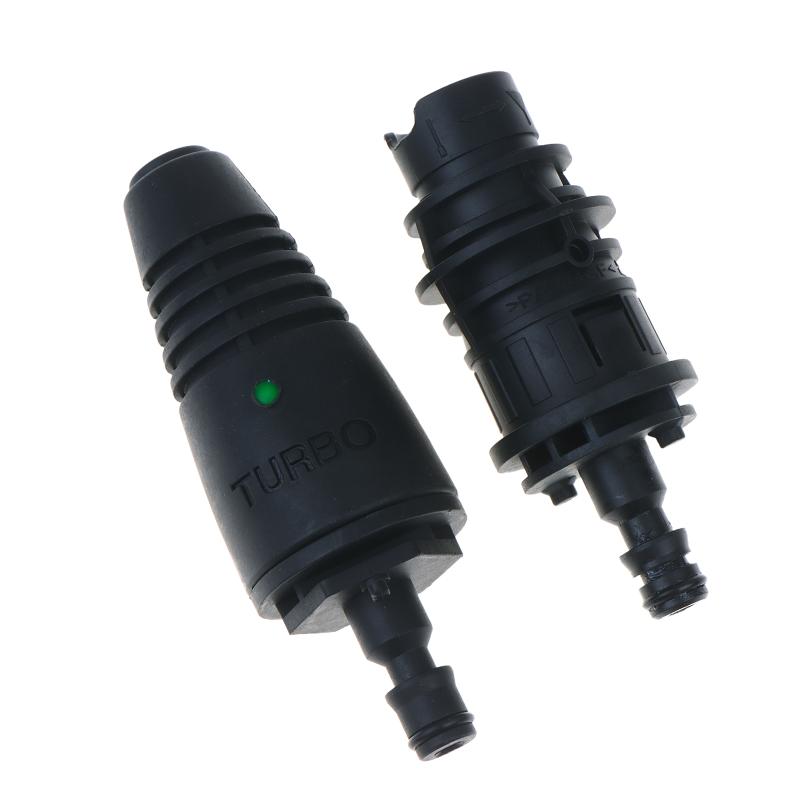 Насадка-турбонасос высокого да – обзор и цена Laser Nozzle Ceramic