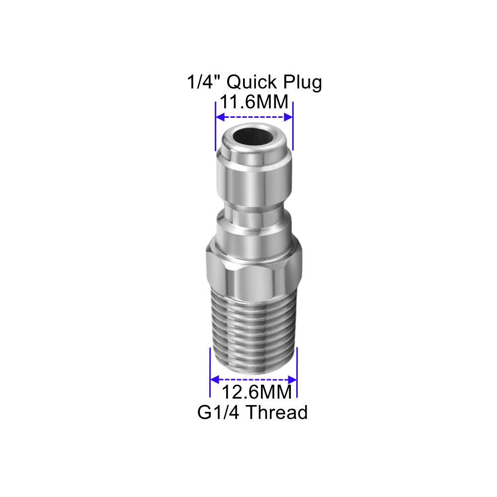 Насадка для мойки высокого дав – обзор и цена Laser Nozzle Ceramic
