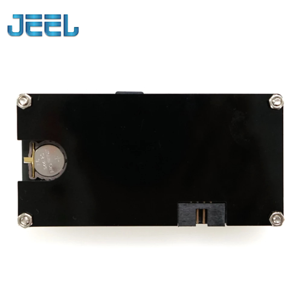 Плата контроллера CNC GRBL 1,8 – обзор и цена Controller Grbl Board