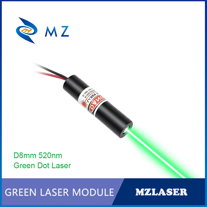 Экономичный компактный лазерны – обзор и цена Industrial Grade Laser