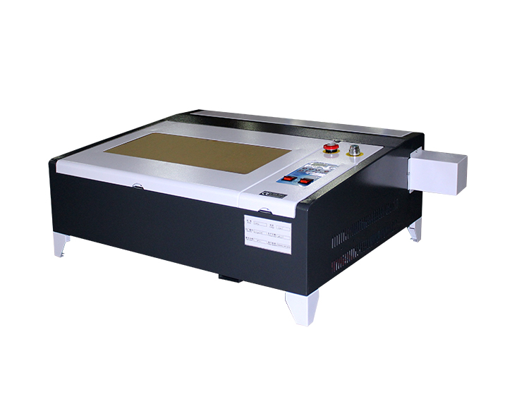 Лазерный гравировальный станок – обзор и цена Co2 Laser Engraving Machine