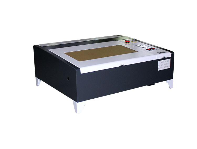 Лазерный гравировальный станок – обзор и цена Co2 Laser Engraving Machine
