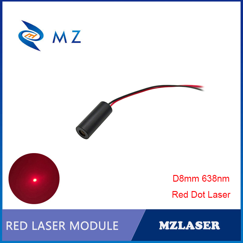 Компактный миниатюрный лазерны – обзор и цена Industrial Grade Laser Pointer