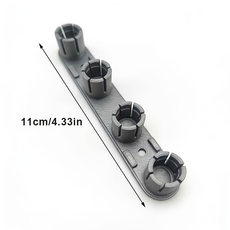 Быстросъемный держатель для на – обзор и цена Laser Nozzle Ceramic