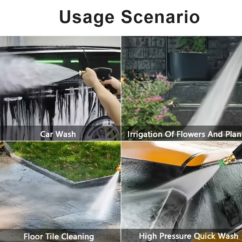 Быстросъемный держатель для на – обзор и цена Laser Nozzle Ceramic